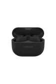 Jabra   Elite 10 Comfortfit Bluetooth Kulaklık (ADVANCED ANC) - 3