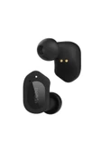 Belkin   Soundform Play True Wireless Kablosuz Kulaklık Auc005btbk - 2