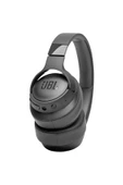 JBL   Tune T770bt Siyah Anc Wireless Bluetooth Kulak Üstü Kulaklık - 3