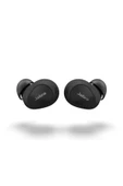 Jabra   Elite 10 Comfortfit Bluetooth Kulaklık (ADVANCED ANC) - 2