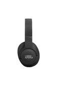 JBL   Tune T770bt Siyah Anc Wireless Bluetooth Kulak Üstü Kulaklık - 8