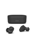 Belkin   Soundform Play True Wireless Kablosuz Kulaklık Auc005btbk - 5