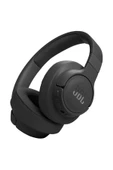 JBL   Tune T770bt Siyah Anc Wireless Bluetooth Kulak Üstü Kulaklık - 2