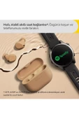 Jabra   Elite 8 Active Bluetooth Kulaklık (Toz-Su-Ter Geçirmez) thumbnail 8