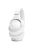 Jbl Tune 720Bt Wireless Kulaklık, Ct, Oe,Beyaz - 3
