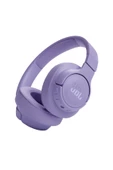 JBL Tune 720bt Wireless Kulaklık, Ct, Oe,mor - 1