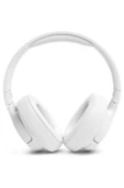 Jbl Tune 720Bt Wireless Kulaklık, Ct, Oe,Beyaz - 2
