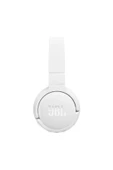 Jbl Tune 670 Bt Nc Wireless Kulaklık, Oe, Beyaz - 8