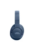 Jbl Tune 720Bt Wireless Kulaklık, Ct, Oe,Mavi - 5