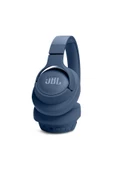 Jbl Tune 720Bt Wireless Kulaklık, Ct, Oe,Mavi - 3