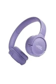 JBL Tune 520bt Multı Connect Wıreless Purple - 1
