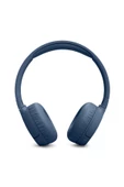 Jbl Tune 670 Bt Nc Wireless Kulaklık, Oe, Mavi - 2