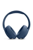 Jbl Tune 720Bt Wireless Kulaklık, Ct, Oe,Mavi - 2