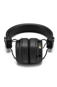 Marshall Major Iv Bluetooth Headphones Bt On-Ear Siyah Kulaklık Kablosuz - 3