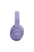 JBL Tune 720bt Wireless Kulaklık, Ct, Oe,mor - 5