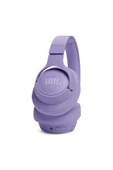 JBL Tune 720bt Wireless Kulaklık, Ct, Oe,mor - 4