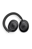Jbl Live 770 Bt Nc, Wireless Kulaklık , Oe, Siyah - 3