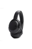 JBL Tour One M2, Wireless Kulaklık, Oe, Siyah - 2