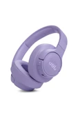 Jbl Tune T770bt Mor Anc Wireless Bluetooth Kulak Üstü Kulaklık - 1