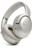 Jbl Tour One M2, Wireless Kulaklık, Oe, White - 1