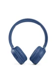 JBL   Tune 570BT Wireless Kulaklık, CT, OE, Mavi - 2