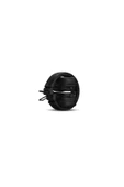 Marshall Major V Bluetooth, Oe, Siyah - 3