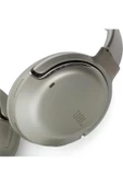 Jbl Tour One M2, Wireless Kulaklık, Oe, White - 7