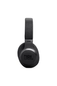 Jbl Live 770 Bt Nc, Wireless Kulaklık , Oe, Siyah - 4