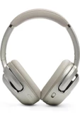 Jbl Tour One M2, Wireless Kulaklık, Oe, White - 4