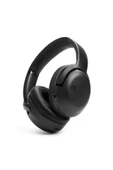 JBL   Tour One M2, Wireless Kulaklık, Oe, Siyah - 1