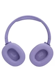 Jbl Tune T770bt Mor Anc Wireless Bluetooth Kulak Üstü Kulaklık - 3