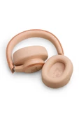 Jbl Live 770 Bt Nc, Wireless Kulaklık , Oe, Kum Beji - 7