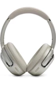Jbl Tour One M2, Wireless Kulaklık, Oe, White - 2