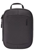 Thule Subterra 2 P.shuttle Large Organizer,V.Gray - 1