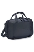 Thule Subterra 2 Çapraz Çanta,5L, Dark Slate - 1