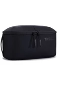 Thule Subterra 2 Kişisel Bakım Çantası, Black - 2