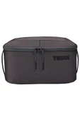 Thule Subterra 2 Kişisel Bakım Çantası, V.Gray - 1