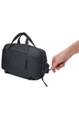 Thule Subterra 2 Çapraz Çanta,5L, Dark Slate - 4