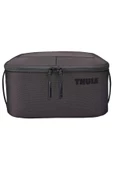 Thule Subterra 2 Kişisel Bakım Çantası, V.Gray - 2