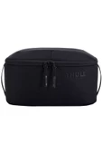 Thule   Subterra 2 Kişisel Bakım Çantası, Black - 1