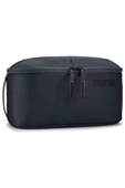Thule   Subterra 2 Kişisel Bakım Çantası, Dark Slate - 1