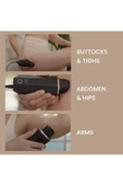 Tripollar Pose Vx Vücut Sıkılaştırma Lifting Anti-selülit Rf Bakım Cihazı - 6