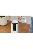 Levoit   Tower OasisMist 1000S 10L Akıllı Kule Hava Nemlendirme Cihazı thumbnail 6