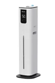 Levoit   Tower OasisMist 1000S 10L Akıllı Kule Hava Nemlendirme Cihazı thumbnail 2