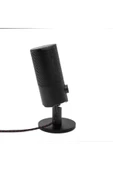 JBL   Quantum Stream, Gaming Mikrofon, Kablolu, Siyah - 3