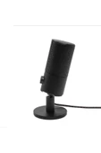 JBL   Quantum Stream, Gaming Mikrofon, Kablolu, Siyah - 4