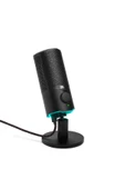JBL   Quantum Stream, Gaming Mikrofon, Kablolu, Siyah - 1