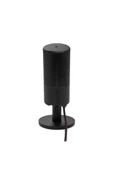 JBL   Quantum Stream, Gaming Mikrofon, Kablolu, Siyah - 5