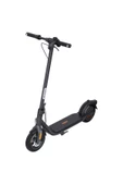 Segway Ninebot Kickscooter F2 700 W Elektrikli Scooter - 1