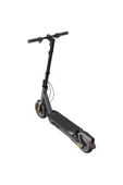Segway Ninebot KickScooter Max G2 900 W Elektrikli Scooter - 4